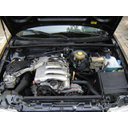 avto - jermen.jpg<>avtomobilski motor